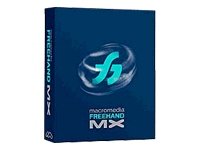 Buy Freehand 11 (Mac) online at Discounted New and Used prices. Delivered to your door with Off-The-Bookshelf.