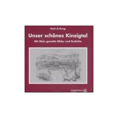 Unser sch�nes Kinzigtal