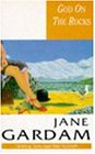 God on the Rocks (Abacus Books)