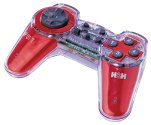 Hartig+Helling 96706 JP 01 T Gamepad - 