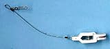 Off Shore Tackle Single Downrigger Releases (OR 4 & OR 1) Tension & Model: Light (OR-4)