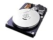 Samsung HDD 120GB 7200RPM IDE.