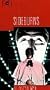 Sideburns [VHS]