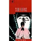 Sideburns [VHS]