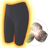 ����̵�������������Ǵ�����?!�Υݥ��ݥ����ä������ѥåġ��إ�����5ʬ�楹�ѥåġʴ����᥹�ѥåġˡ�