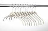 21H5ToUzz L. SL160  Clothes Hangers