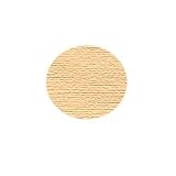 21H5V1E78DL. SL160  MAC Eye Shadow Satin Shroom