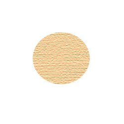 MAC Eye Shadow Satin