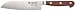 Sabatier Provence 7-Inch Stainless-Steel Santuko Knife