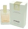 Fendi Theorema Leggero by Fendi for Women. 3.4 Oz Eau De Toilette Spray