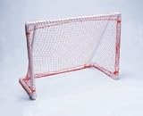FGBB-432 Multi Sport Goal