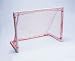 Sporting Goods : FGBB-432 Multi Sport Goal