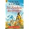 Historische Romane