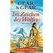 Historische Romane