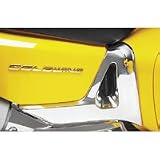 52-630 Battery Side Cover Trim for Honda GL1800