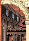 Discoveries: Architecture of the Renaissance (Discoveries (Abrams))
