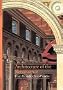 Discoveries: Architecture of the Renaissance (Discoveries (Harry Abrams))