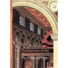 Discoveries Architecture of T He Renaissance (Discoveries (Harry Abrams))