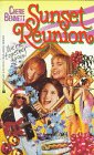 Sunset Reunion (0425133184) by Cherie Bennett