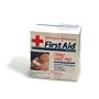 Johnson & Johnson First Aid Gauze Pads, 25-Count Medium Pads (Pack of 4)