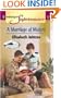 A Marriage of Majors : In Uniform (Harlequin Superromance No. 1216)