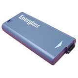 Lithium Ion Laptop Battery For Sony GR-290P