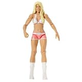 WWE¡¡¥±¥ê¡¼¥±¥ê¡¼¡ÊKelly Kelly¡Ë¡¡¥Õ¥£¥®¥å¥¢¥·¥ê¡¼¥º¡ô6