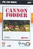 Buy Cannon Fodder