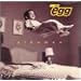 Choice and Tasty Jazz/Trip-Hop CDs