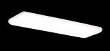 Thomas Lighting - FC432-EB