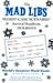 The Mad Libs Worst-Case Scenario Survival Handbook: Holidays
