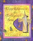 Produkt-Bild: Kleine Geheimnisse des Erfolgreichseins