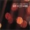 Best Alternative/Folk Rock Albums Ever