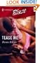 Tease Me (Harlequin Blaze)
