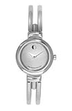 Women's Harmony TM Watch