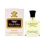 Fleurs de Bulgarie Perfume by Creed Eau De Parfums