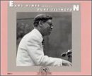 Earl Hines Plays Duke Ellington