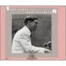 Earl Hines Plays Duke Ellington by Duke Ellington