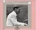 Earl Hines Plays Duke Ellington
