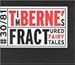 Tim Berne's Fractured Fairy Tales [Analog]