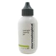 Dermalogica Overnight Clearing Gel, 1.7 Fluid Ounce