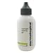 Dermalogica Overnight Clearing Gel, 1.7 Fluid Ounce