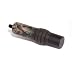Sporting Goods : Tru Glo TG803 RH Deadenator - 4.5 Realtree Hardwood HD