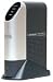 Linksys Storage Link for USB 2.0 Disk Drives NSLU2