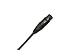 Monster Studiolink Balanced Interconnect 1 M. - XLR Connectors (M SL-X-1)