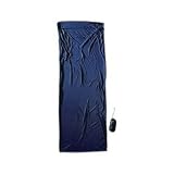 Cocoon CoolMax Travelsheet