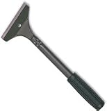 Paint Scraper - 4 in.
