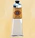 L'Occitane Shea Butter Foot Cream 150ml