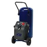 Campbell Hausfeld 20-Gallon Oil-Free Air Compressor - HU351000AV