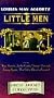 Little Men [VHS]